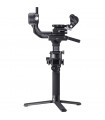 کیت کومبو گیمبال DJI مدل RSC 2