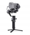 کیت کومبو گیمبال DJI مدل RSC 2