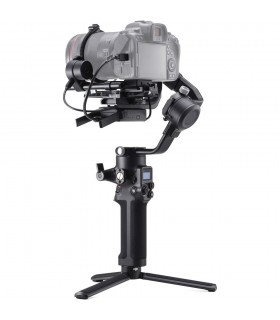 کیت کومبو گیمبال DJI مدل RSC 2