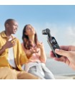 دوربین گیمبال DJI پاکت ۲ | Pocket 2