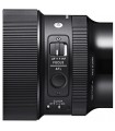 لنز سیگما مدل Sigma 85mm f/1.4 DG DN Art مانت سونی E
