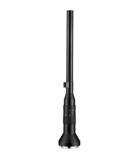 لنز Laowa 24mm f/14 Probe مانت سونی E