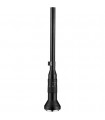 لنز Laowa 24mm f/14 Probe مانت سونی E