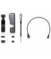 دوربین گیمبال DJI پاکت ۲ | Pocket 2