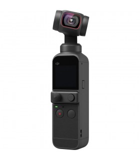 دوربین گیمبال DJI پاکت ۲ | Pocket 2