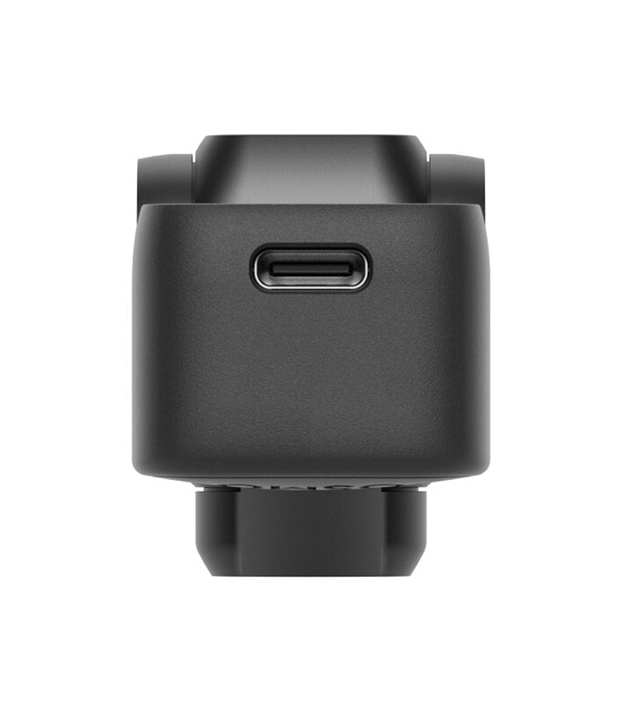دوربین گیمبال DJI پاکت ۲ | Pocket 2