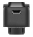 دوربین گیمبال DJI پاکت ۲ | Pocket 2