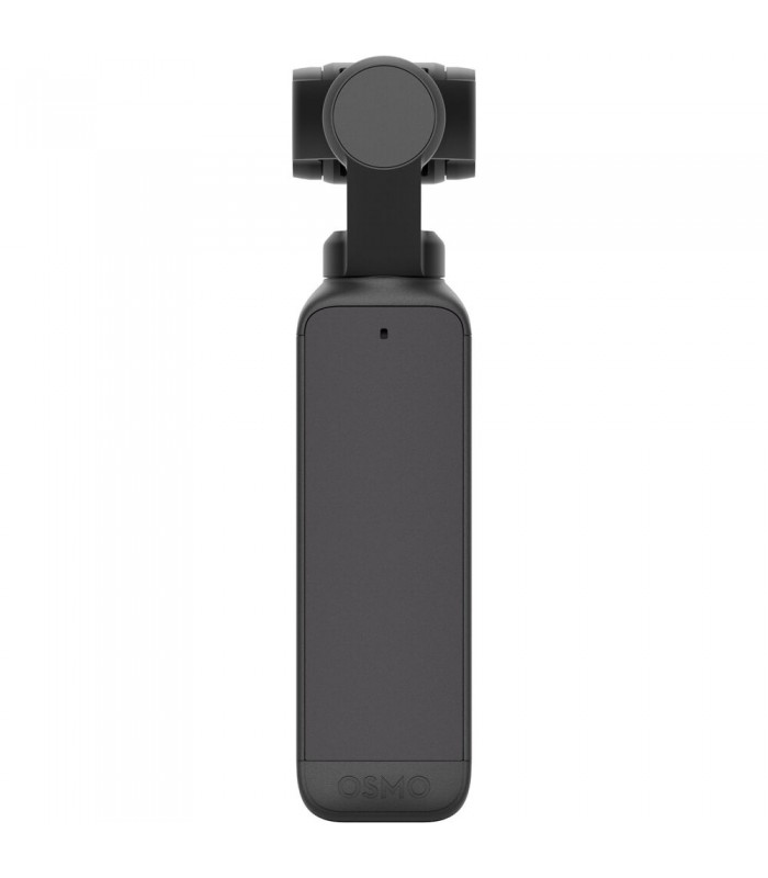دوربین گیمبال DJI پاکت ۲ | Pocket 2