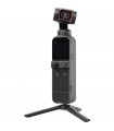 کیت کومبو دوربین گیمبال DJI پاکت ۲ | Pocket 2