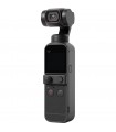 کیت کومبو دوربین گیمبال DJI پاکت ۲ | Pocket 2