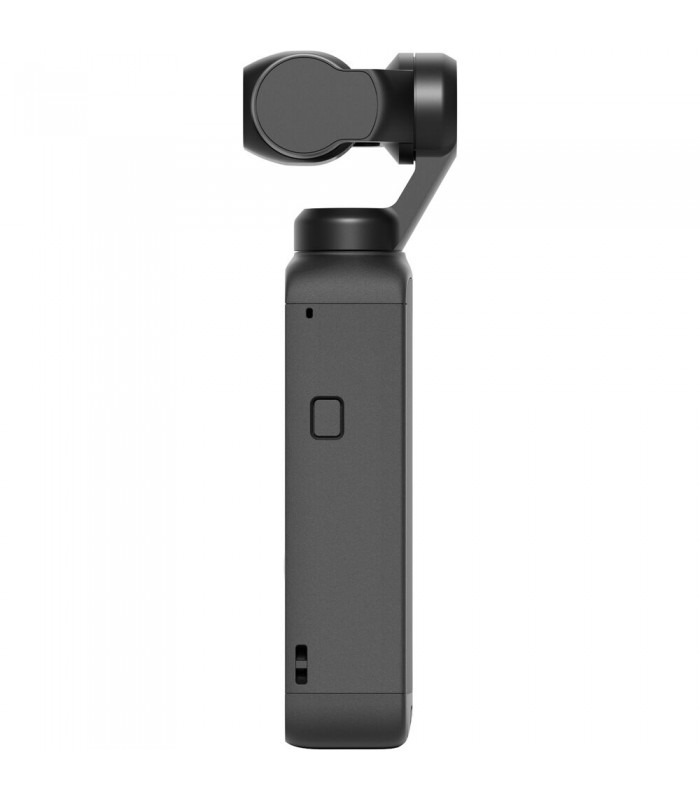 کیت کومبو دوربین گیمبال DJI پاکت ۲ | Pocket 2