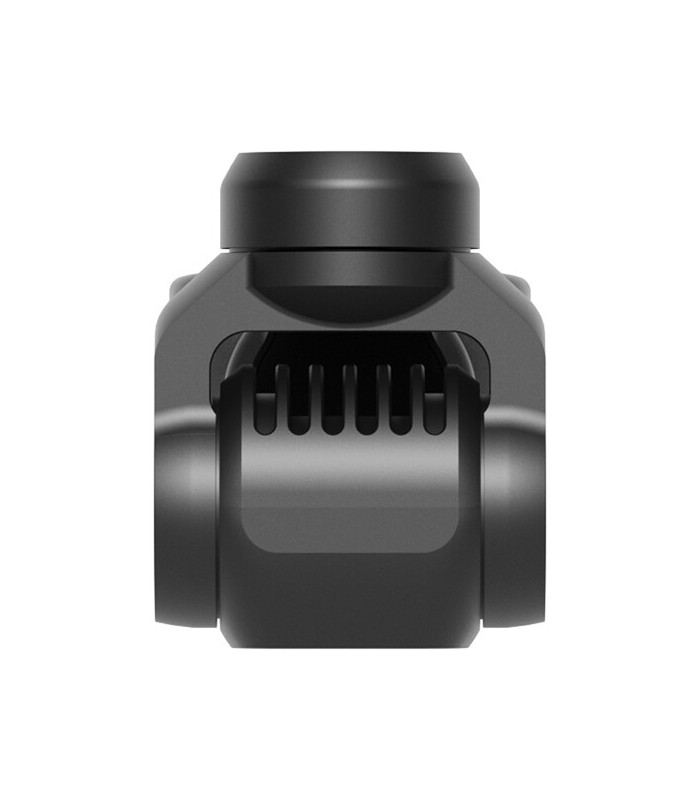 کیت کومبو دوربین گیمبال DJI پاکت ۲ | Pocket 2