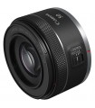 لنز کانن مدل RF 50mm f/1.8 STM
