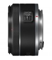 لنز کانن مدل RF 50mm f/1.8 STM