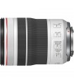 لنز کانن مدل RF 70-200mm f/4L IS USM