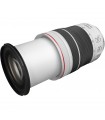 لنز کانن مدل RF 70-200mm f/4L IS USM
