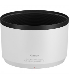 لنز کانن مدل RF 70-200mm f/4L IS USM
