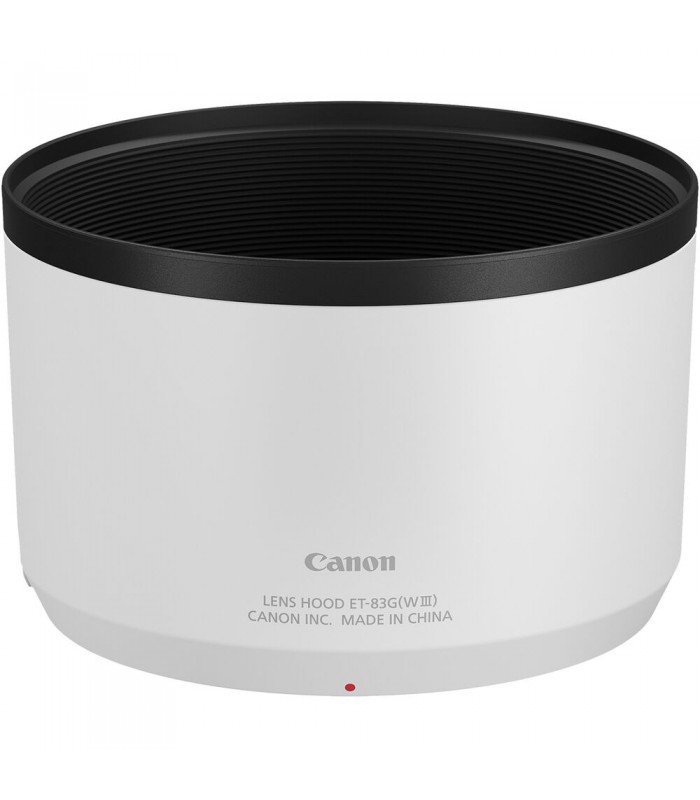 لنز کانن مدل RF 70-200mm f/4L IS USM