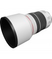 لنز کانن مدل RF 70-200mm f/4L IS USM