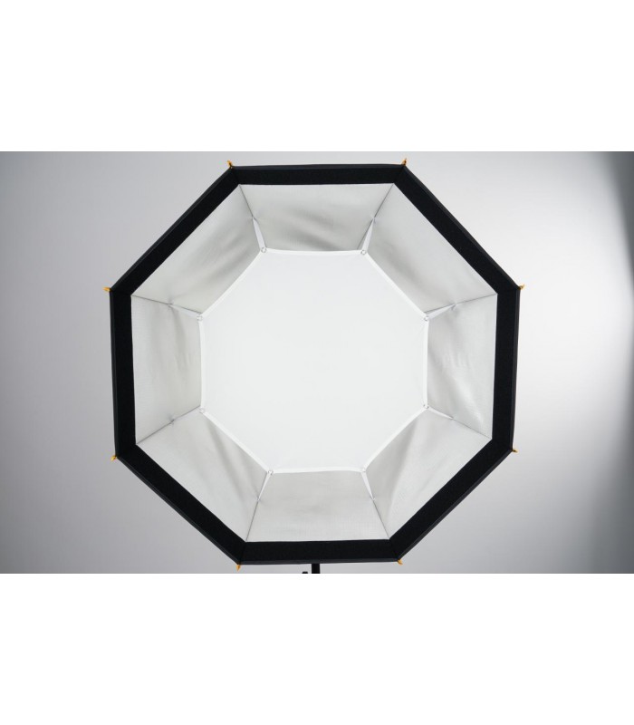 اکتاباکس ۷۰ سانتی متری عمیق Life of Photo KU-V1 همراه با آداپتور اسپیدلایت