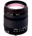 لنز سیگما مدل Sigma 28-300mm f/3.5-6.3 DG Macro - مانت نیکون