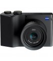 دوربین دیجیتال زایس مدل ZEISS ZX1