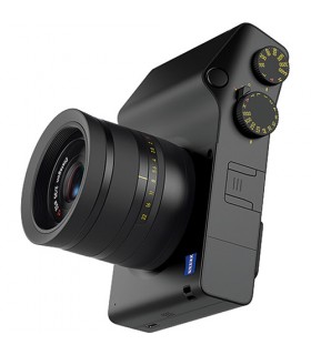 دوربین دیجیتال زایس مدل ZEISS ZX1