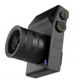 دوربین دیجیتال زایس مدل ZEISS ZX1