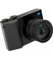 دوربین دیجیتال زایس مدل ZEISS ZX1