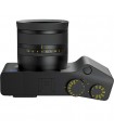 دوربین دیجیتال زایس مدل ZEISS ZX1