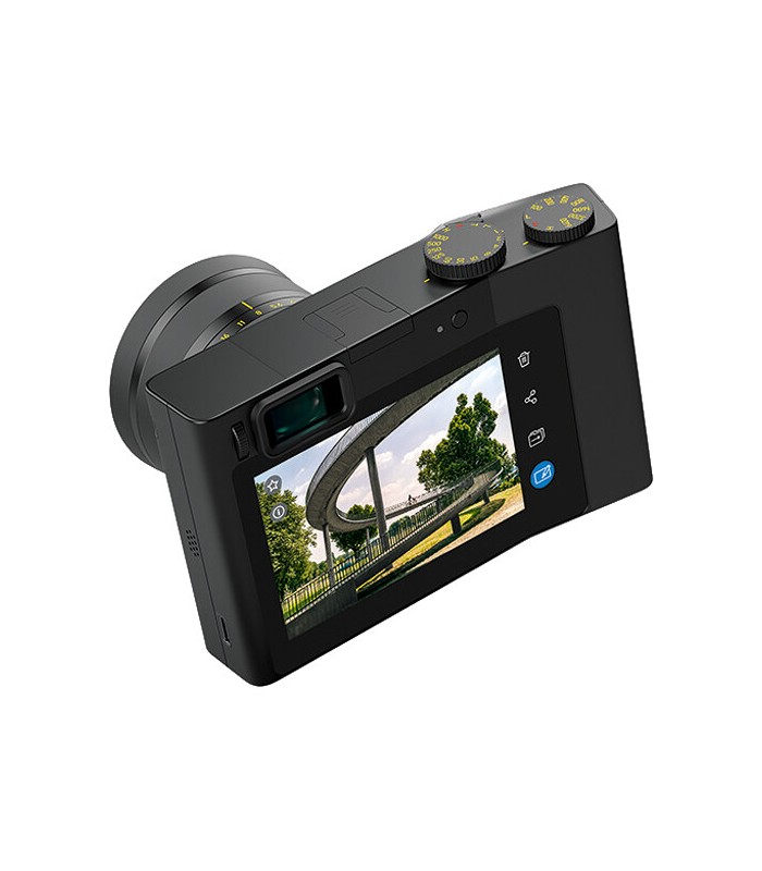 دوربین دیجیتال زایس مدل ZEISS ZX1