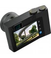 دوربین دیجیتال زایس مدل ZEISS ZX1
