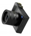 دوربین دیجیتال زایس مدل ZEISS ZX1