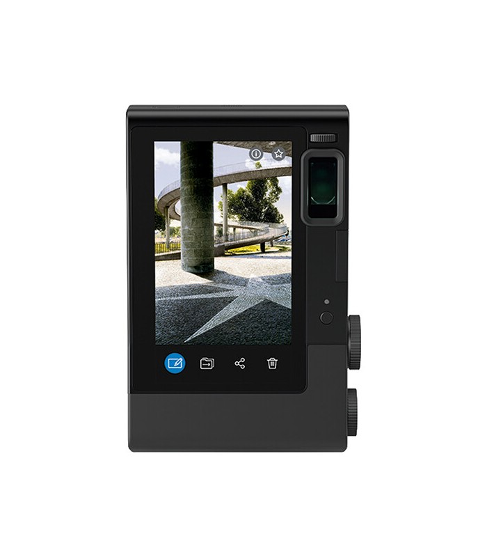 دوربین دیجیتال زایس مدل ZEISS ZX1