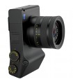 دوربین دیجیتال زایس مدل ZEISS ZX1