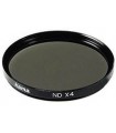 Hama Filter ND4 77mm
