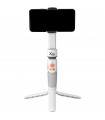 لرزشگیر موبایل دو محوره ژیون مدل Zhiyun-Tech SMOOTH-XS رنگ سفید