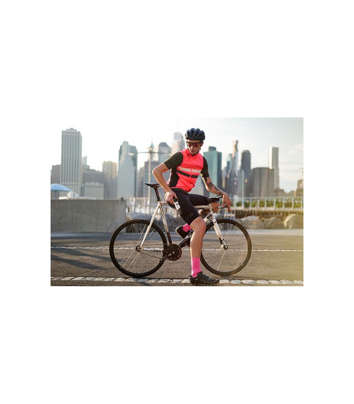 لرزشگیر موبایل دو محوره ژیون مدل Zhiyun-Tech SMOOTH-XS رنگ سفید