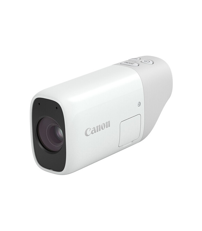 دوربین دیجیتال کانن PowerShot Zoom