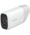 دوربین دیجیتال کانن PowerShot Zoom