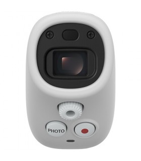 دوربین دیجیتال کانن PowerShot Zoom