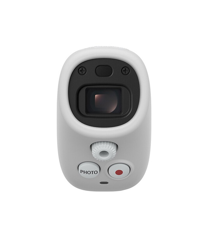 دوربین دیجیتال کانن PowerShot Zoom