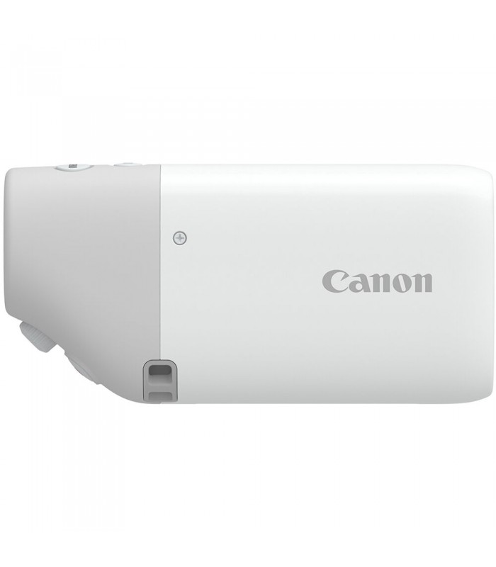 دوربین دیجیتال کانن PowerShot Zoom