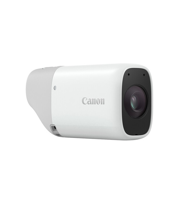 دوربین دیجیتال کانن PowerShot Zoom