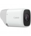 دوربین دیجیتال کانن PowerShot Zoom