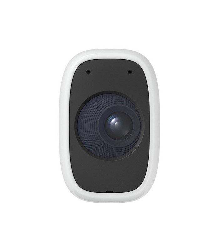 دوربین دیجیتال کانن PowerShot Zoom