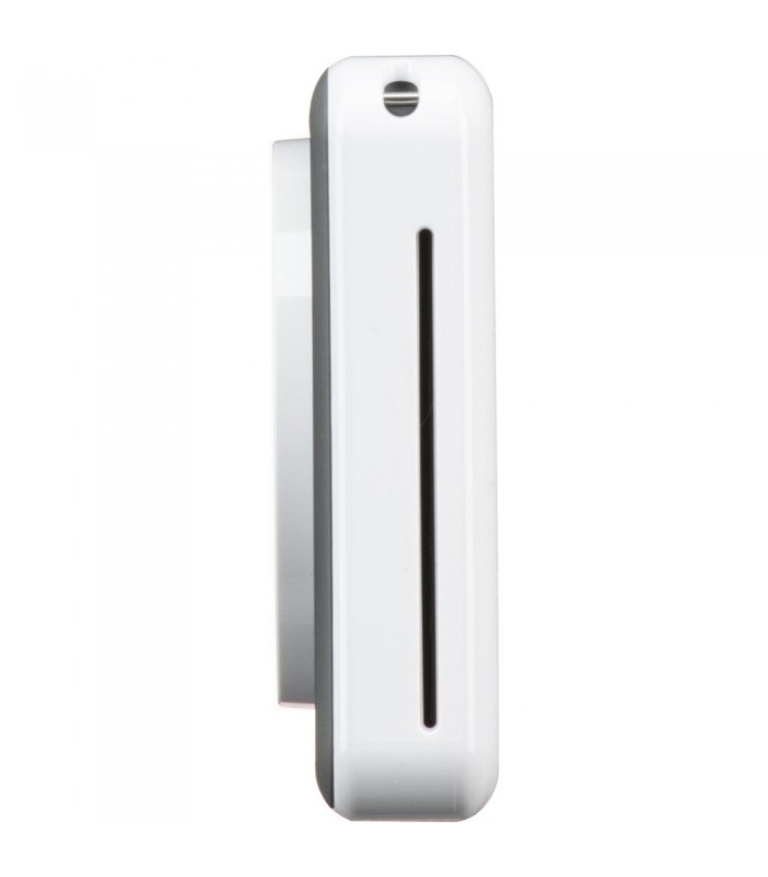 دوربین چاپ سریع کانن مدل Canon IVY CLIQ2 رنگ خاکستری