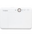 دوربین چاپ سریع کانن مدل Canon IVY CLIQ2 رنگ خاکستری