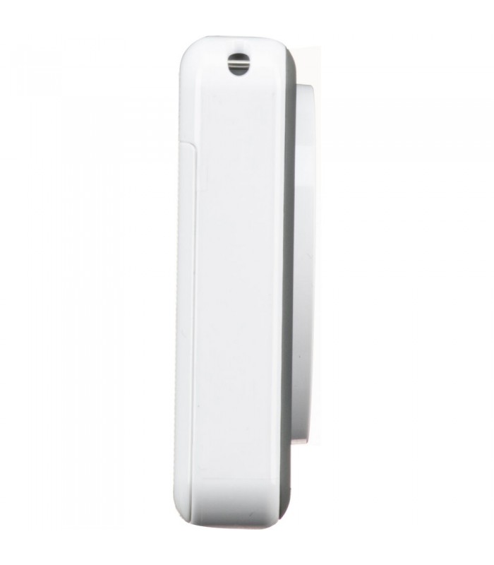 دوربین چاپ سریع کانن مدل Canon IVY CLIQ2 رنگ خاکستری