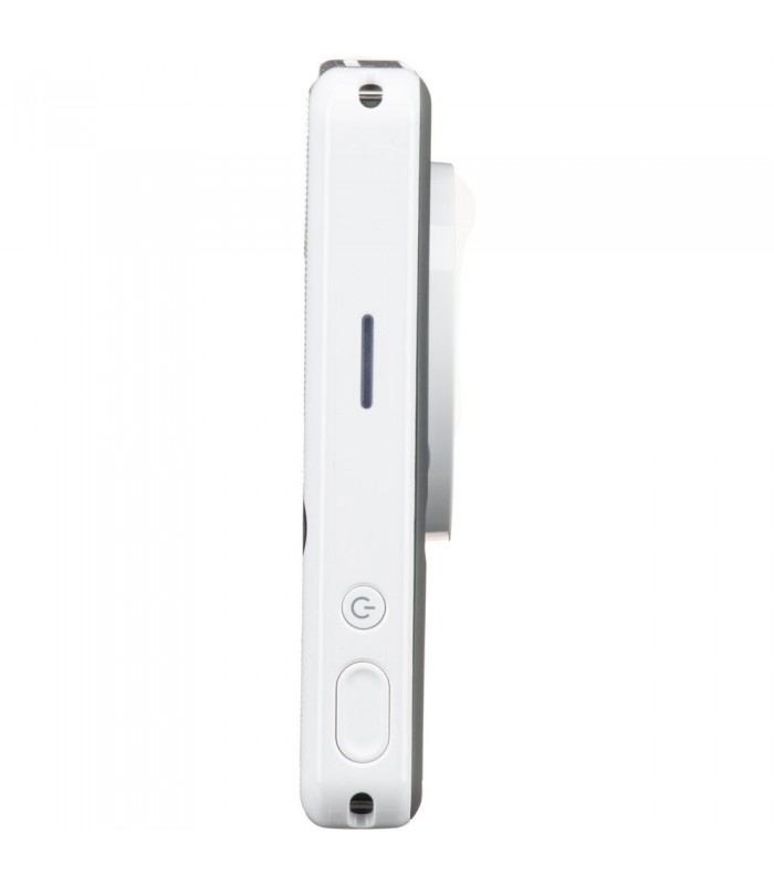 دوربین چاپ سریع کانن مدل Canon IVY CLIQ2 رنگ خاکستری